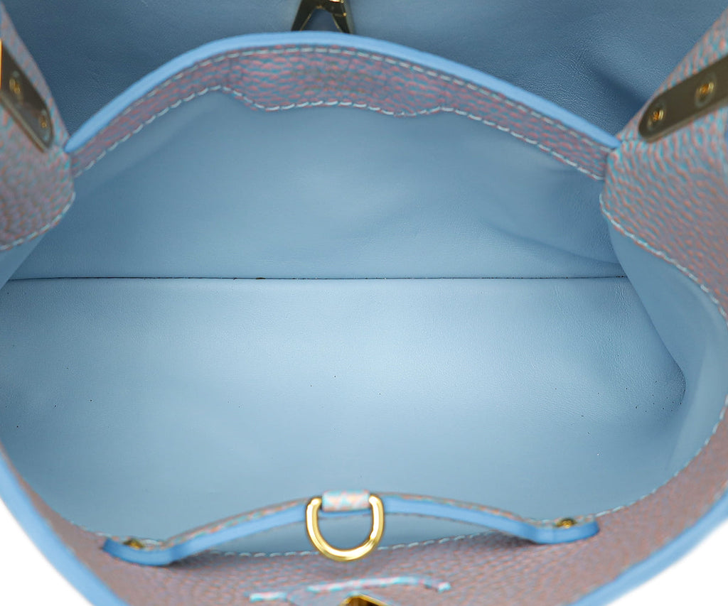 LO-LV bags 5841