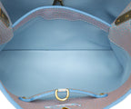 LO-LV bags 5841