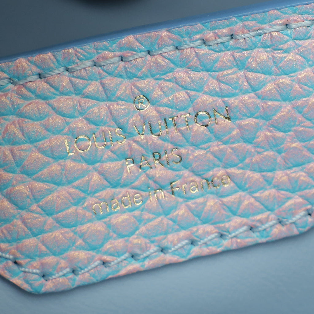 LO-LV bags 5841