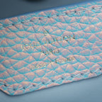 LO-LV bags 5841