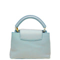 LO-LV bags 5841