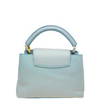 LO-LV bags 5841
