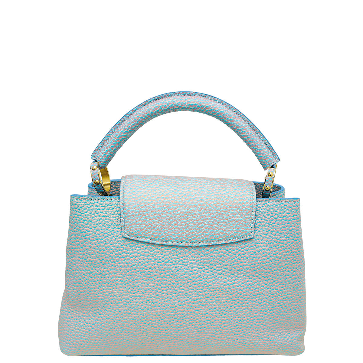 LO-LV bags 5841