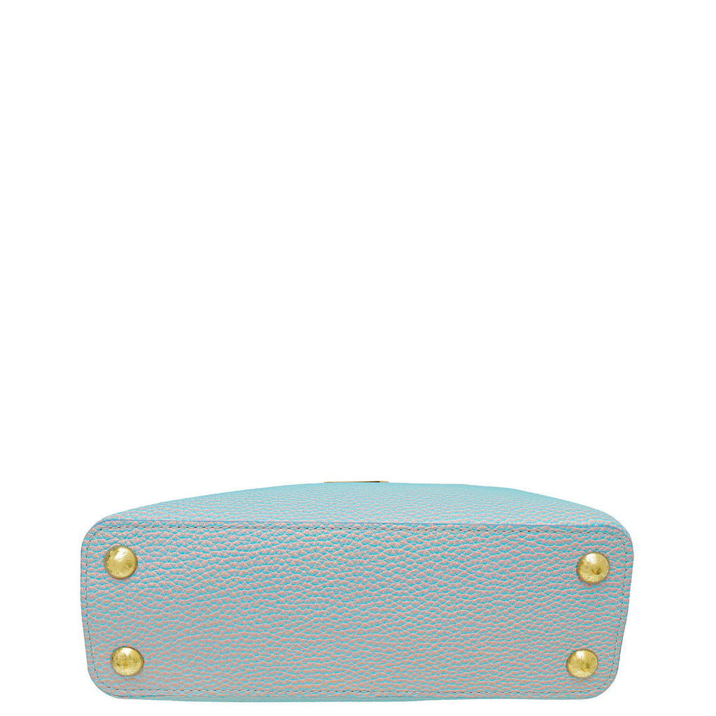 LO-LV bags 5841