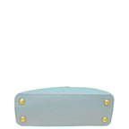 LO-LV bags 5841