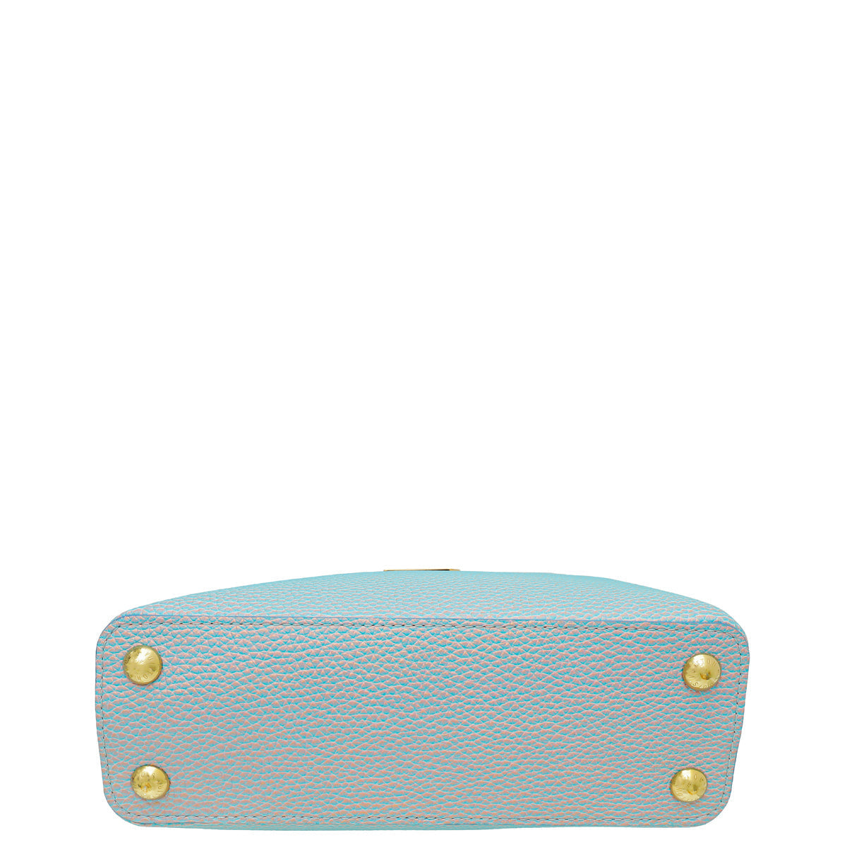 LO-LV bags 5841