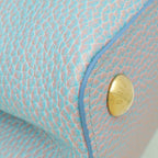 LO-LV bags 5841