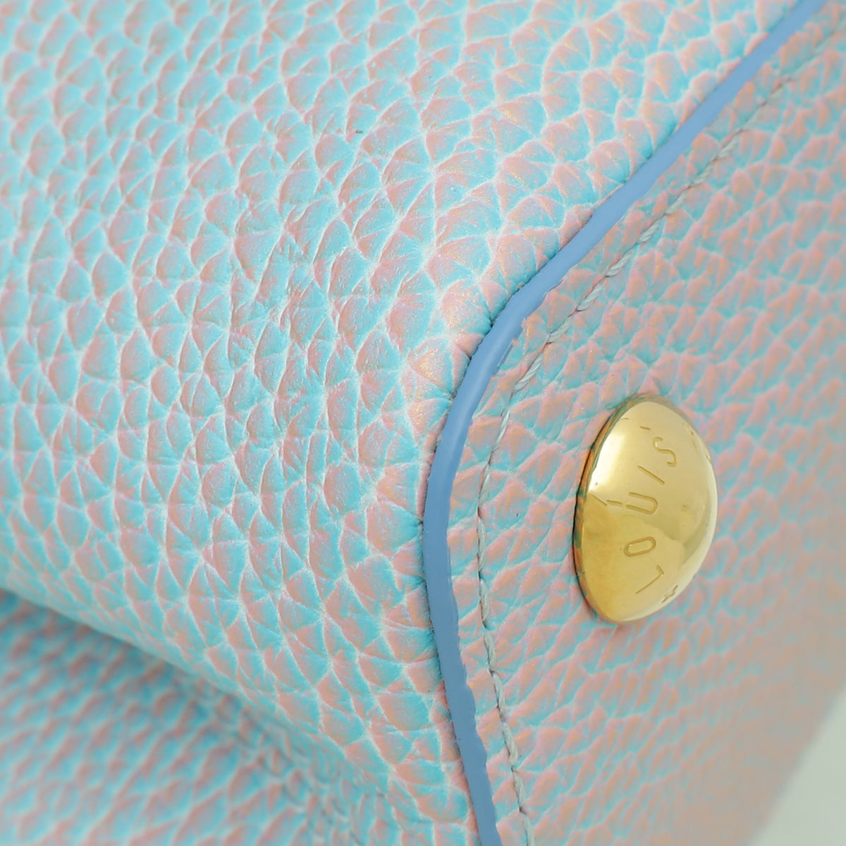 LO-LV bags 5841