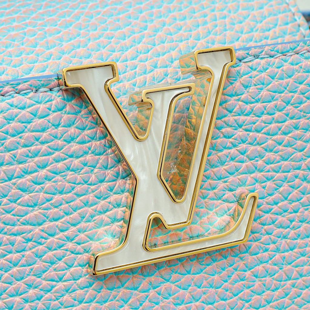 LO-LV bags 5841