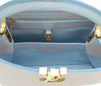 LO-LV bags 5841