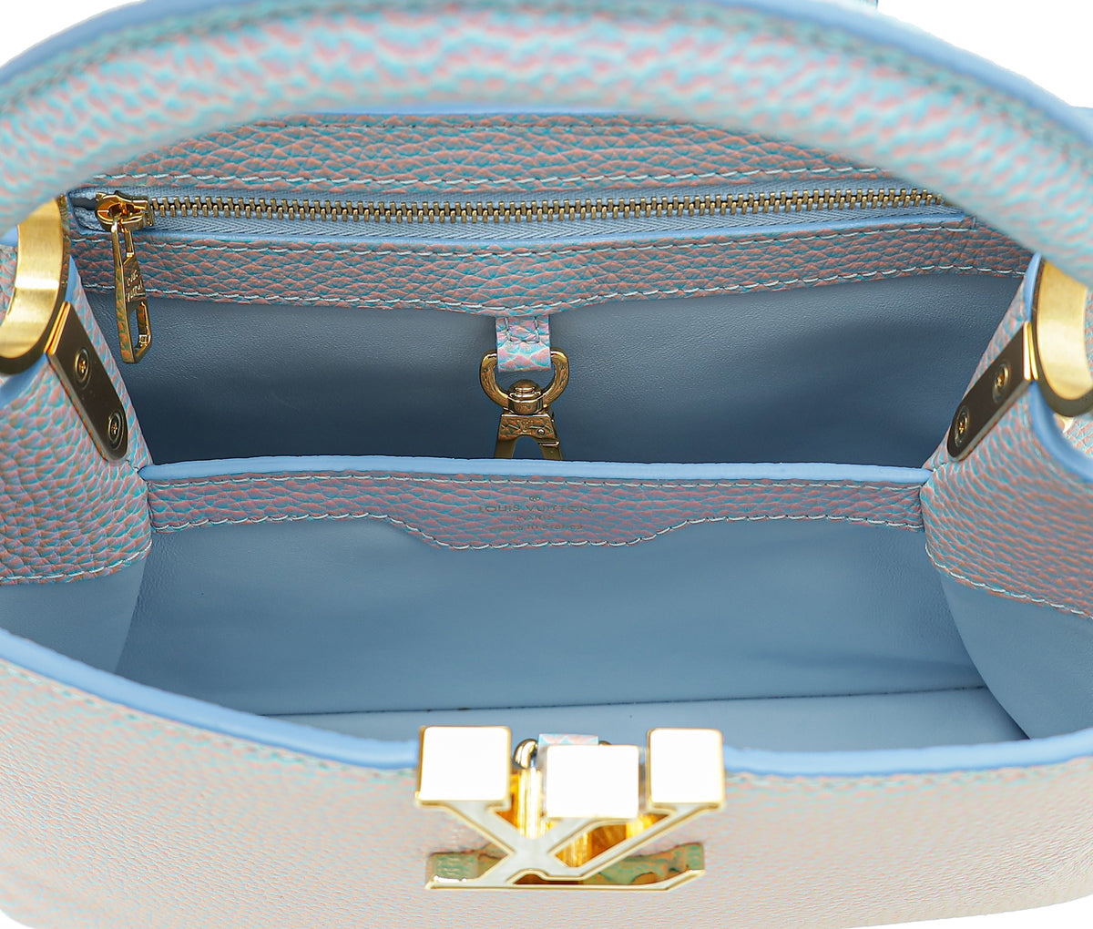 LO-LV bags 5841