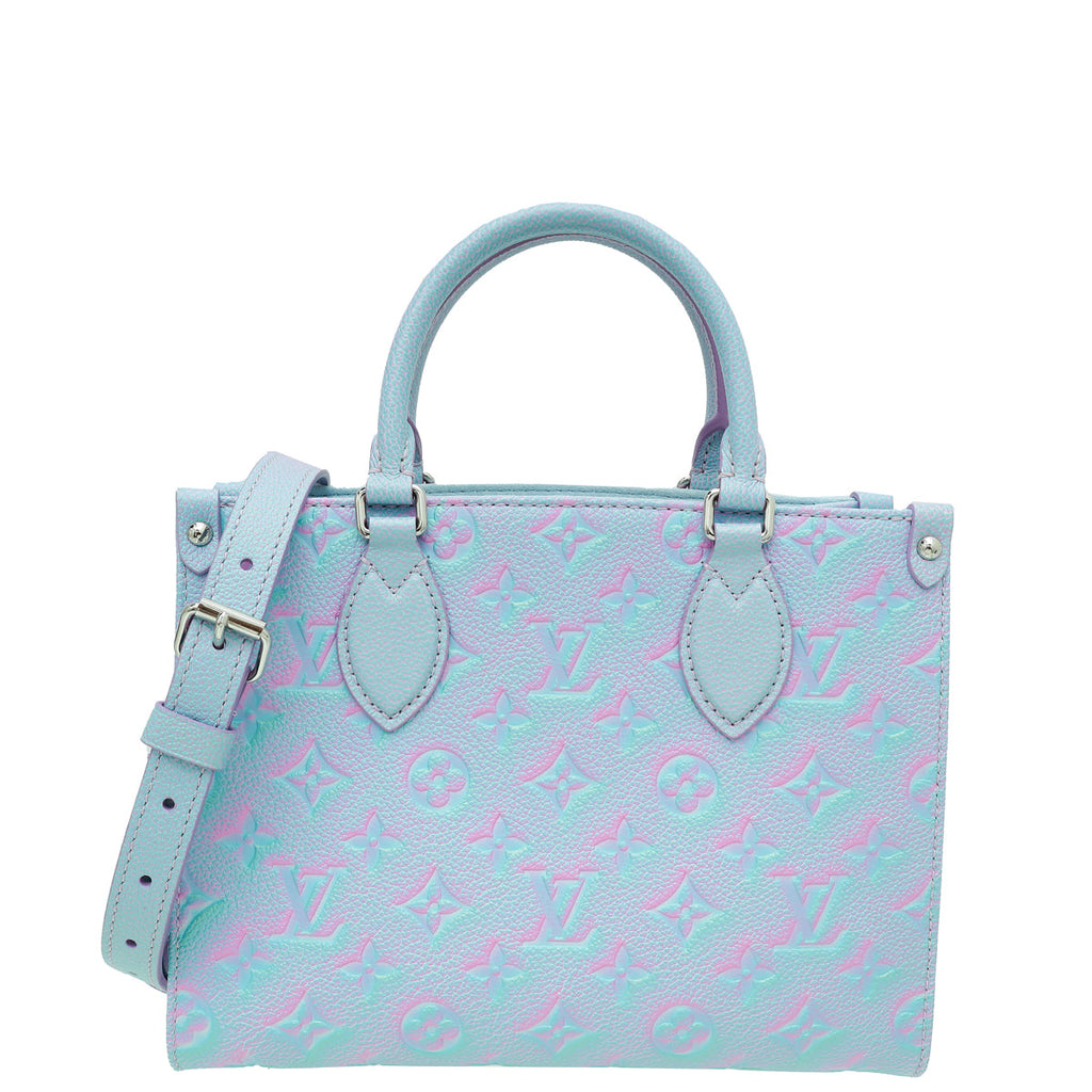 LO-LV bags 5854