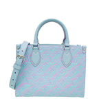 LO-LV bags 5854