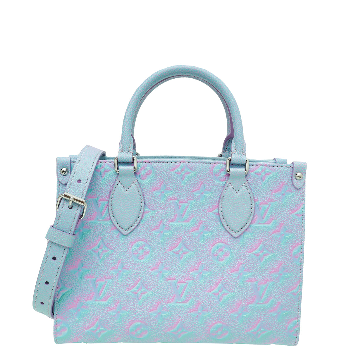 LO-LV bags 5854