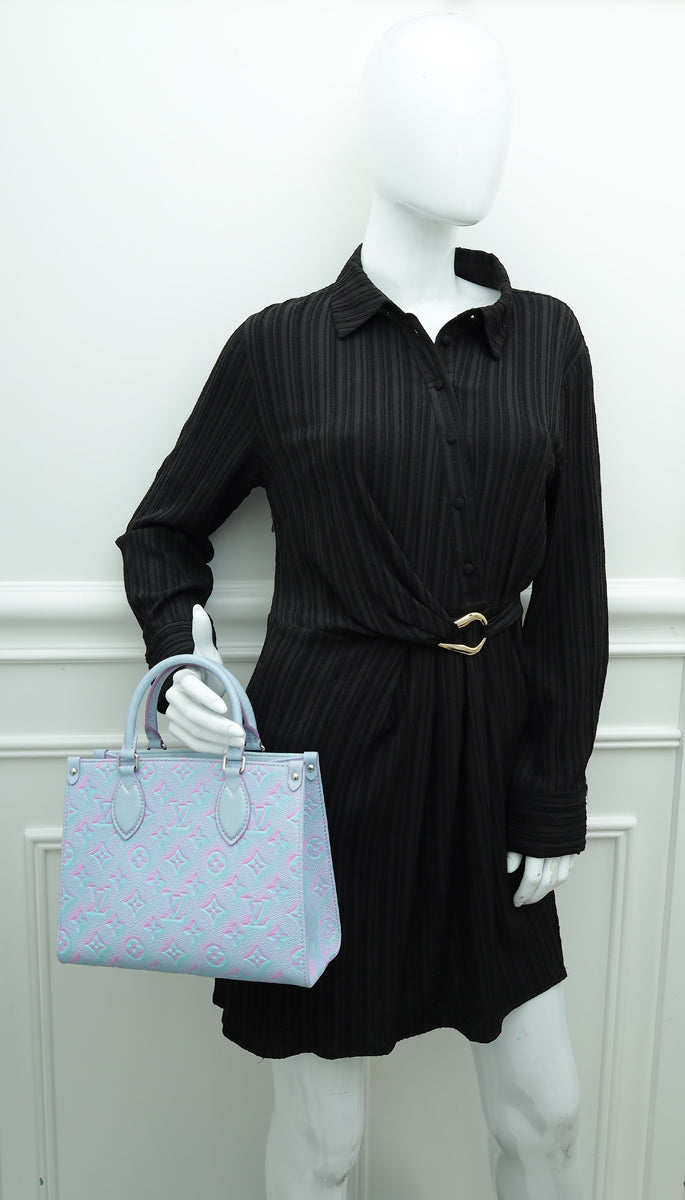 LO-LV bags 5854