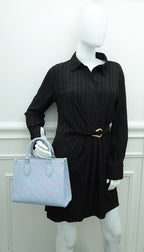 LO-LV bags 5854