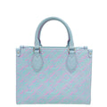 LO-LV bags 5854