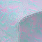 LO-LV bags 5854