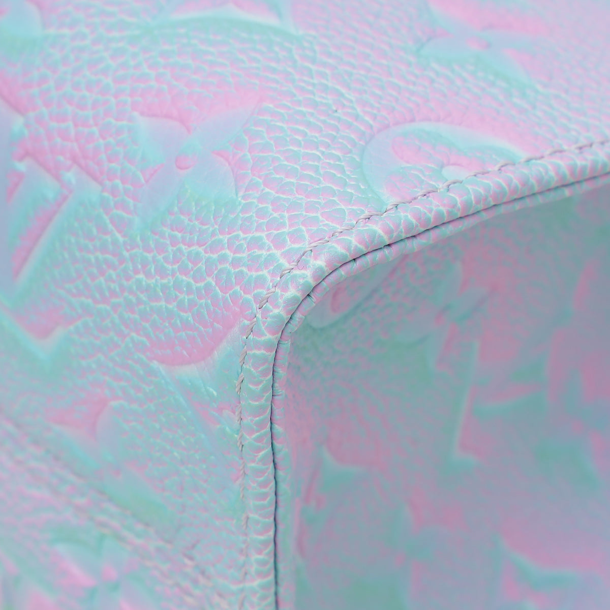 LO-LV bags 5854