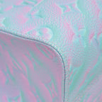 LO-LV bags 5854