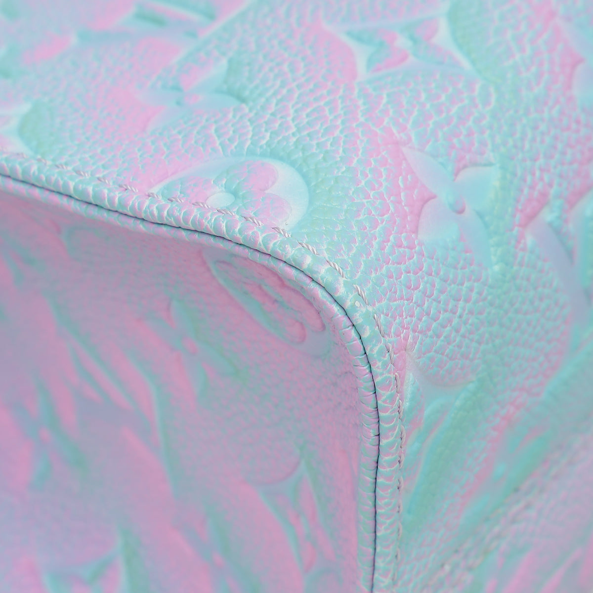 LO-LV bags 5854
