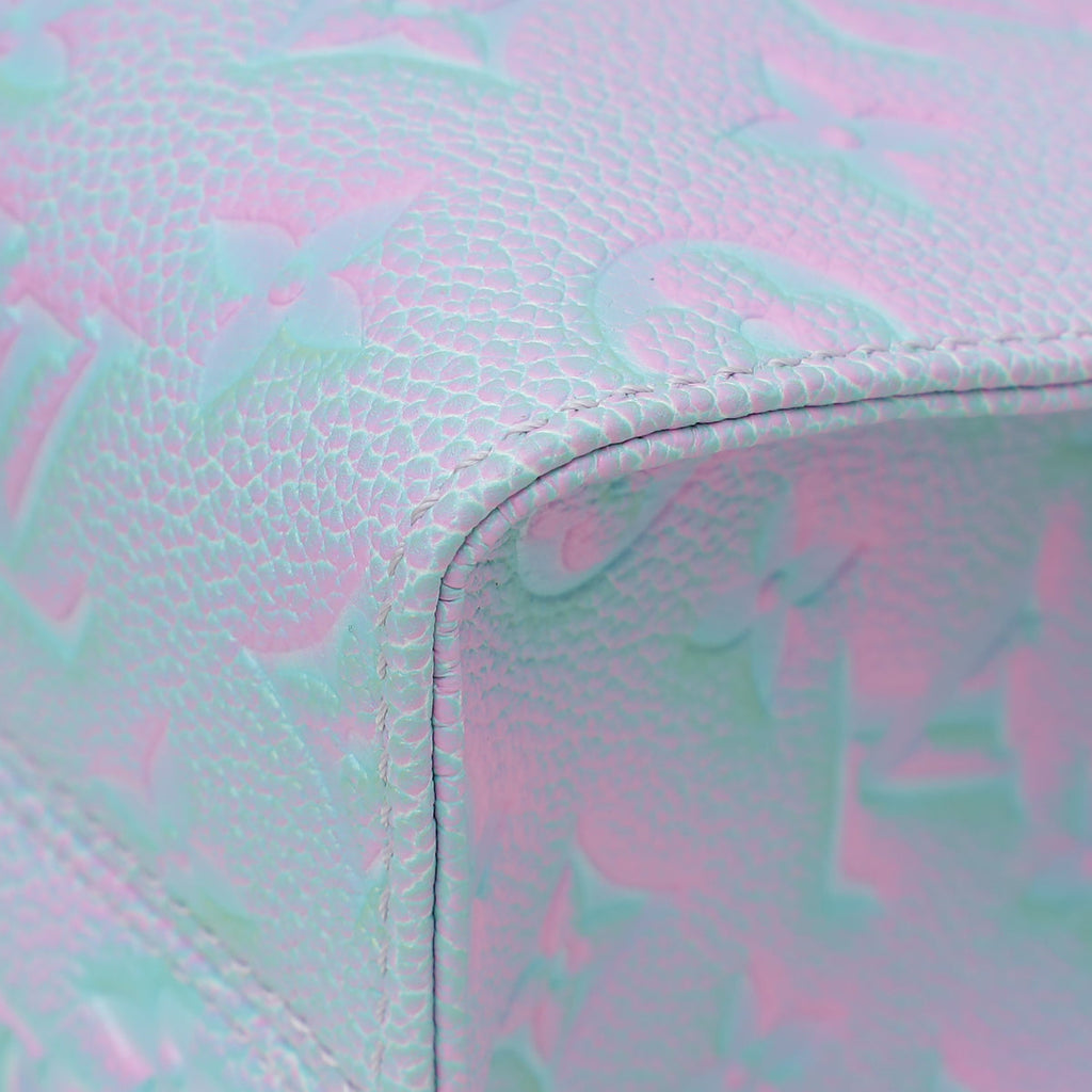LO-LV bags 5854