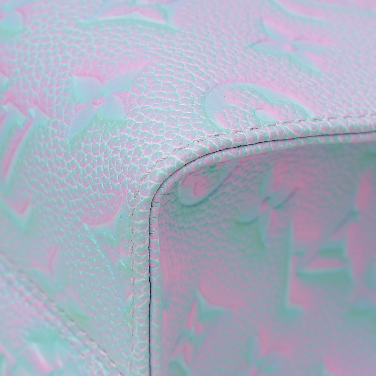 LO-LV bags 5854