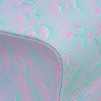 LO-LV bags 5854