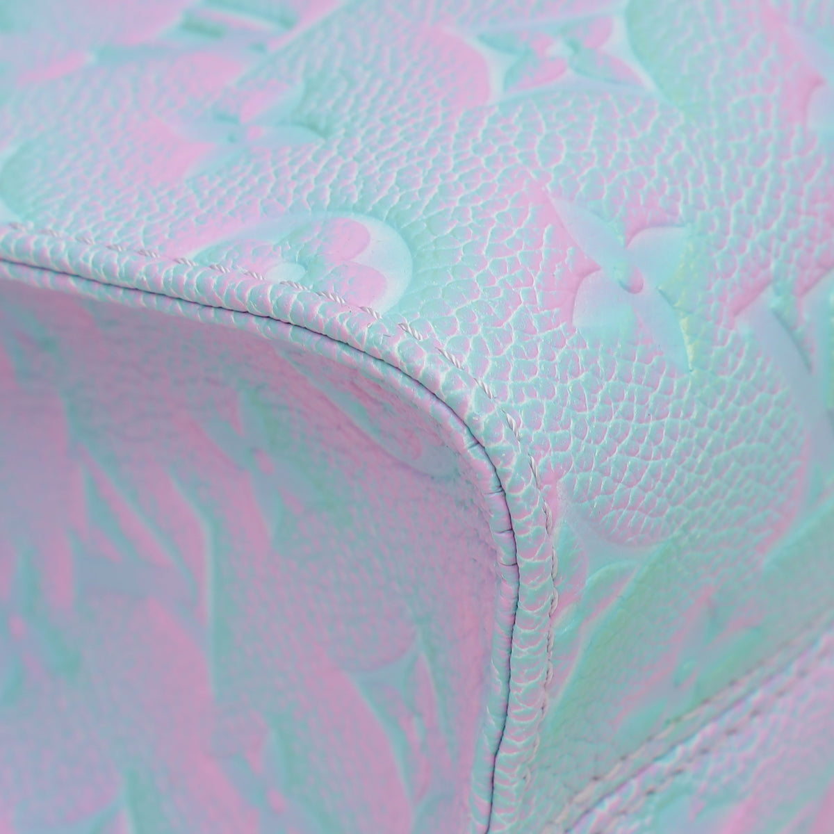 LO-LV bags 5854