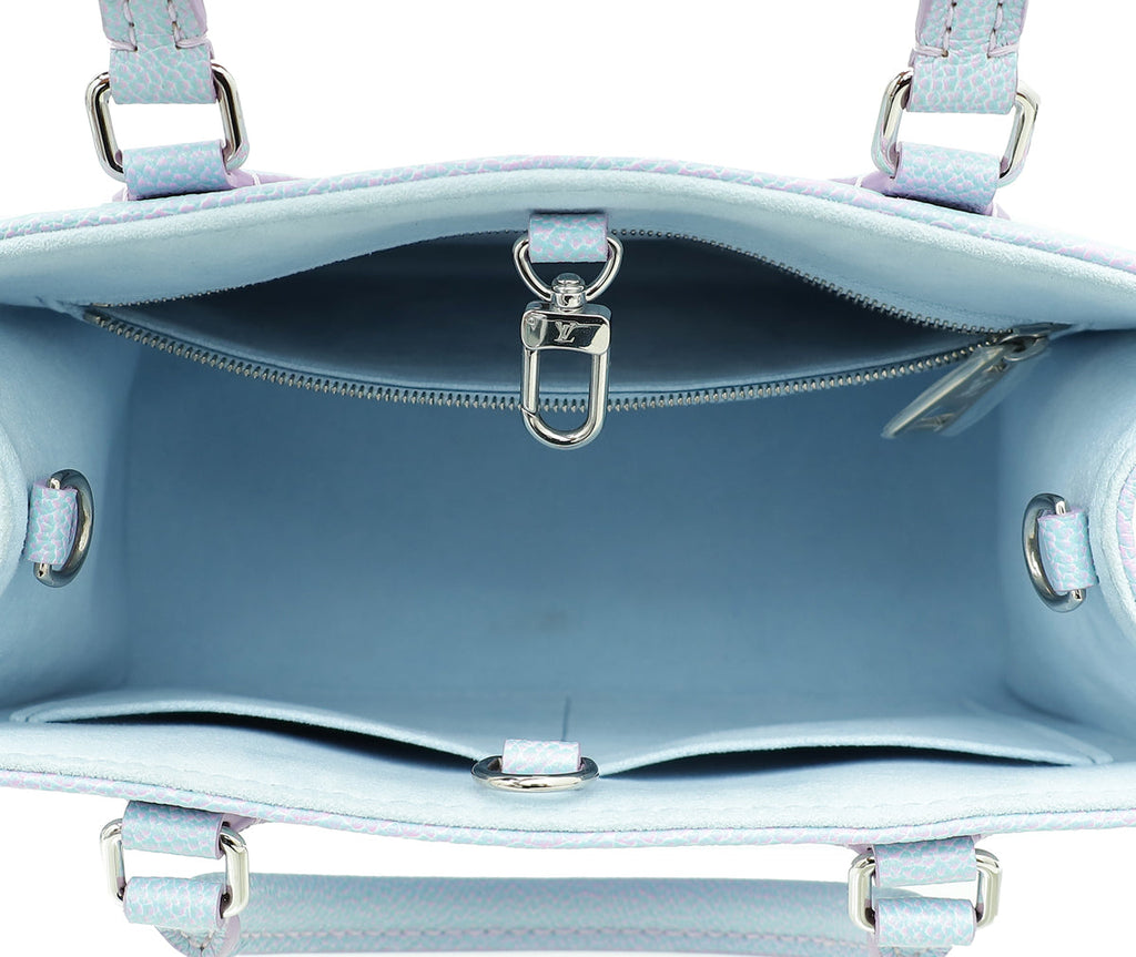 LO-LV bags 5854