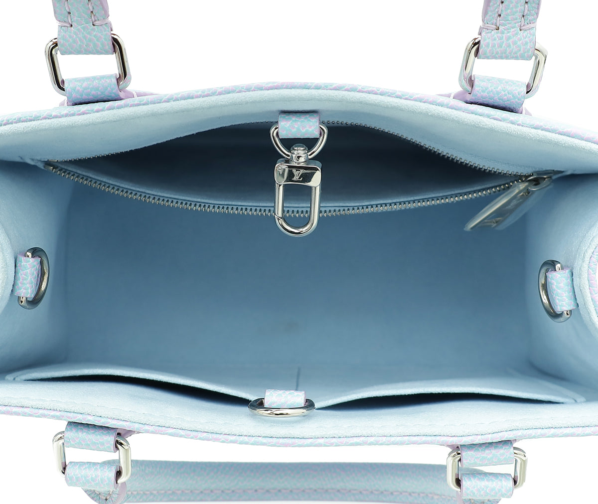 LO-LV bags 5854