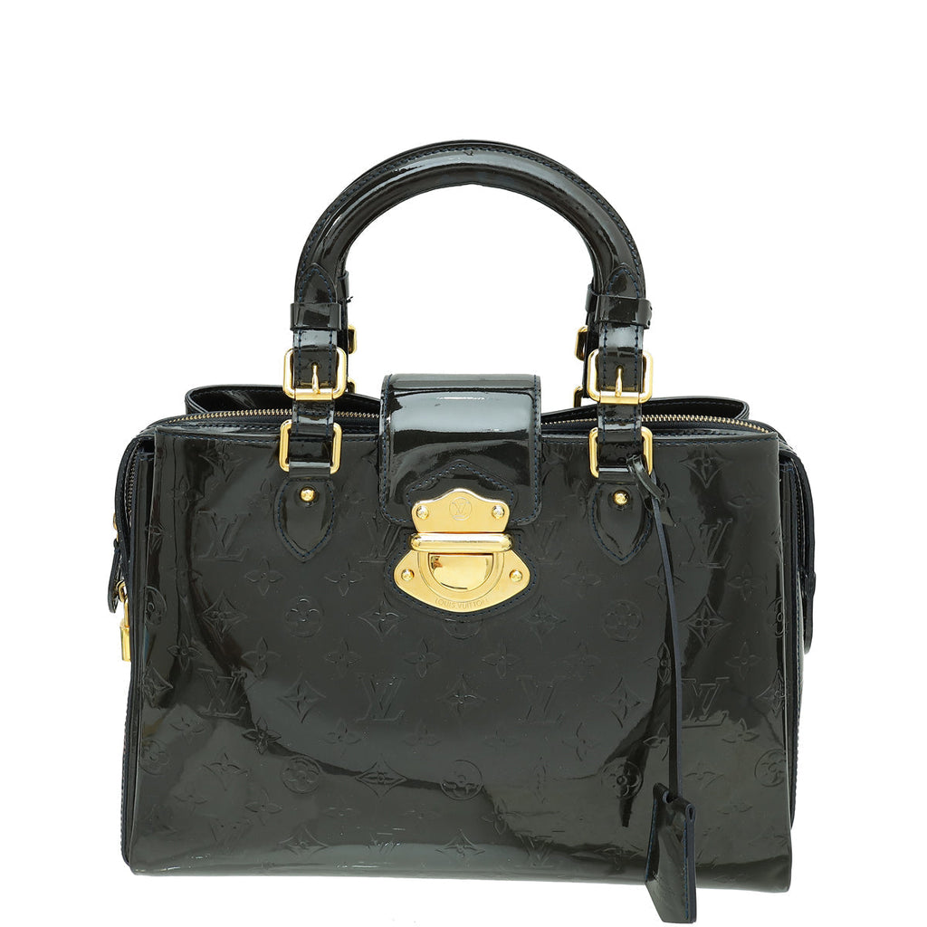 LO-LV bags 5853