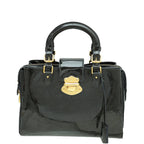 LO-LV bags 5853