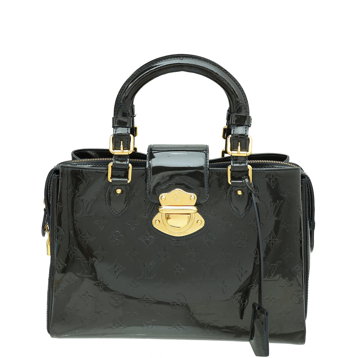 LO-LV bags 5853