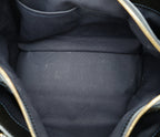 LO-LV bags 5853