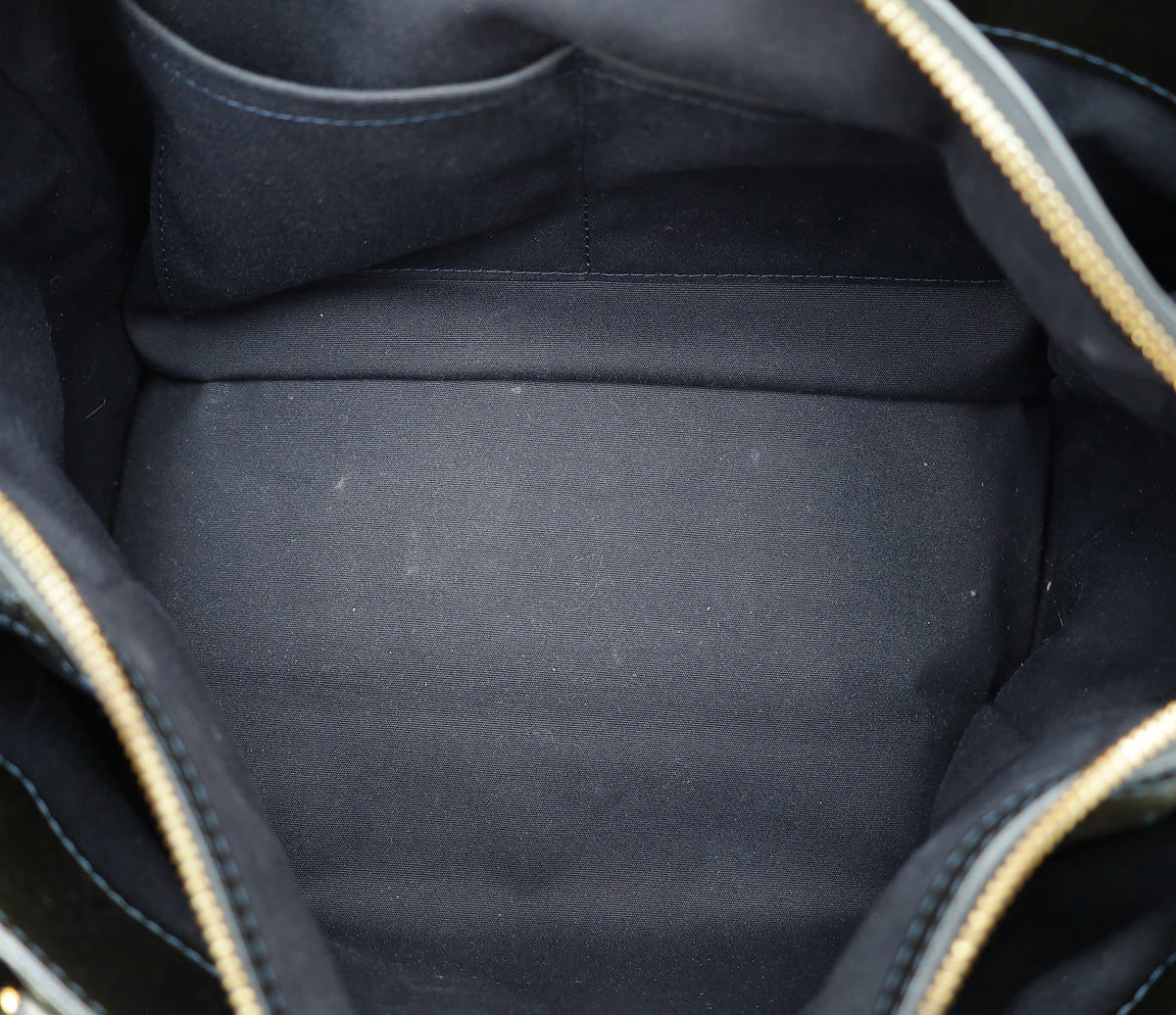 LO-LV bags 5853