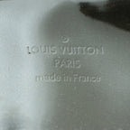 LO-LV bags 5853