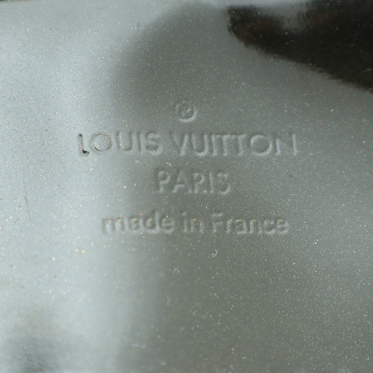 LO-LV bags 5853