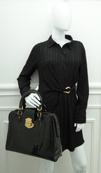 LO-LV bags 5853