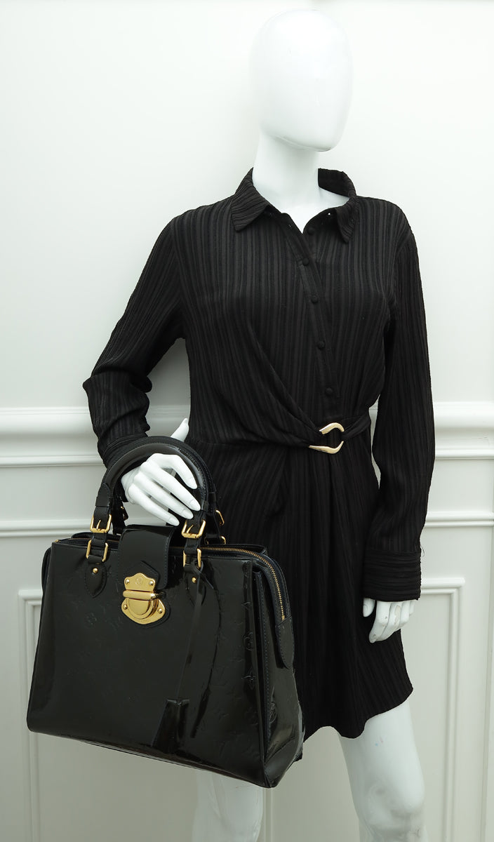 LO-LV bags 5853