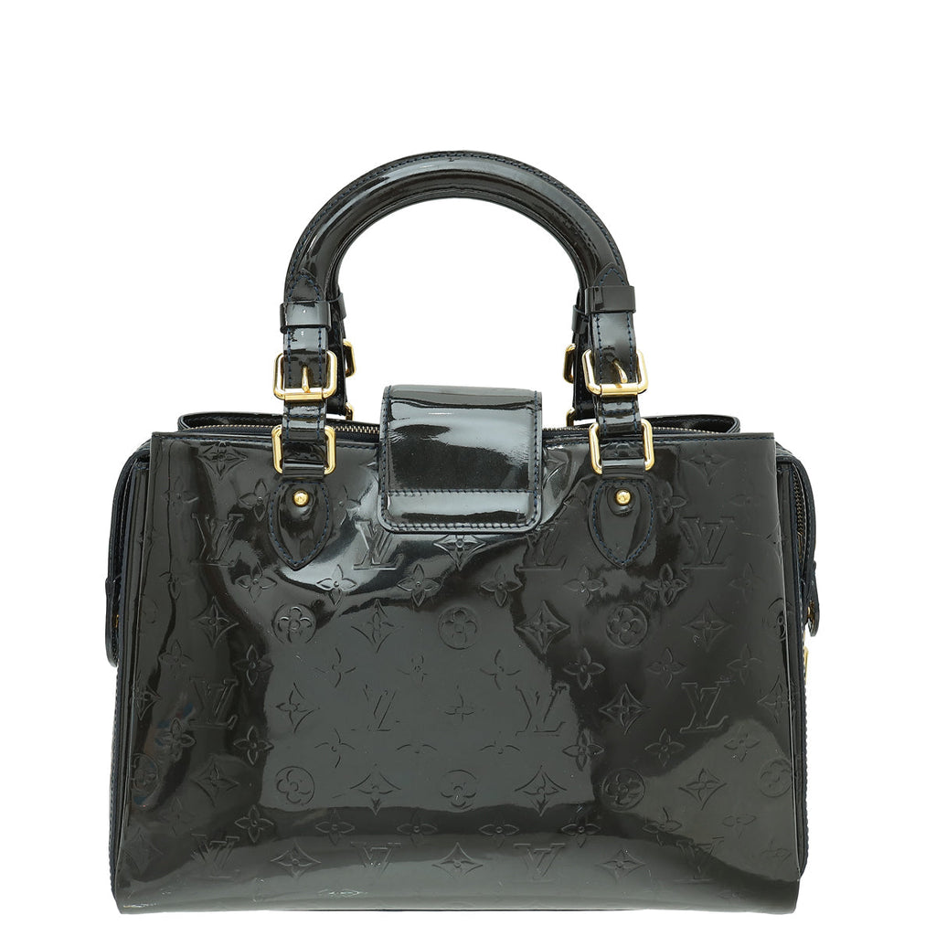 LO-LV bags 5853