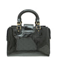 LO-LV bags 5853