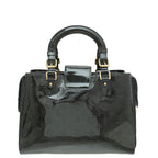 LO-LV bags 5853