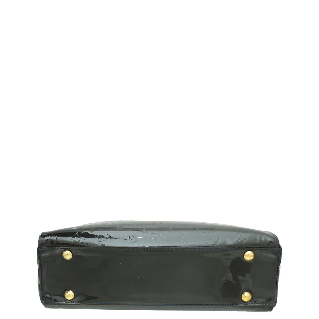 LO-LV bags 5853