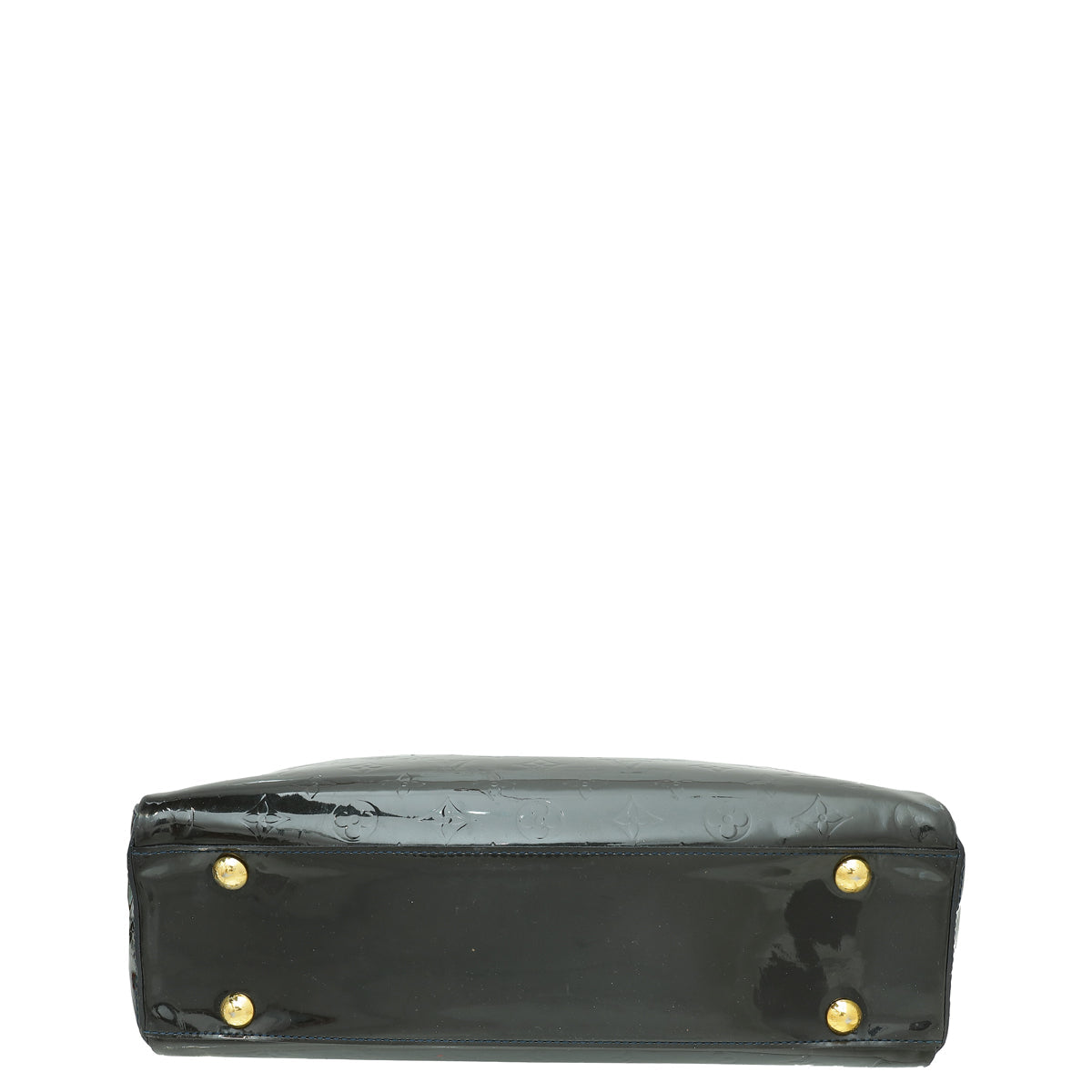 LO-LV bags 5853