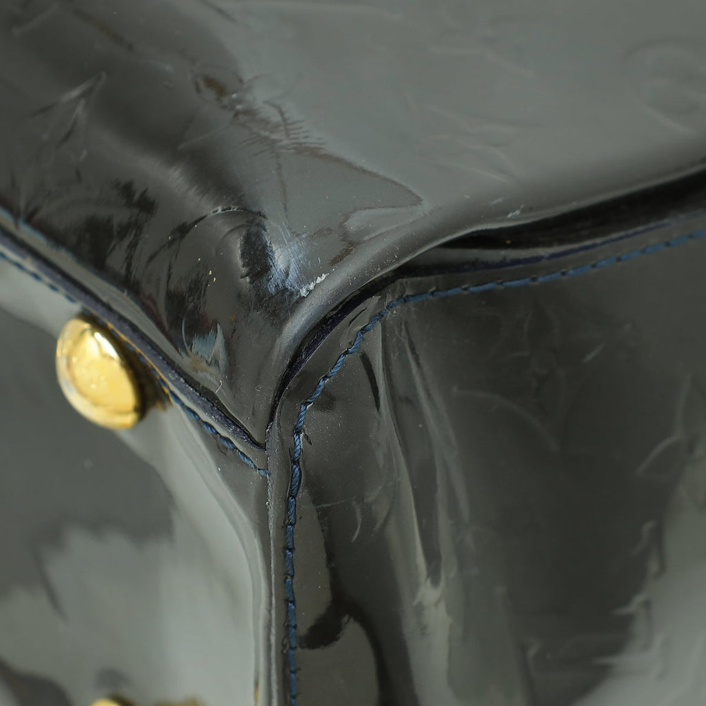 LO-LV bags 5853