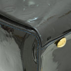 LO-LV bags 5853