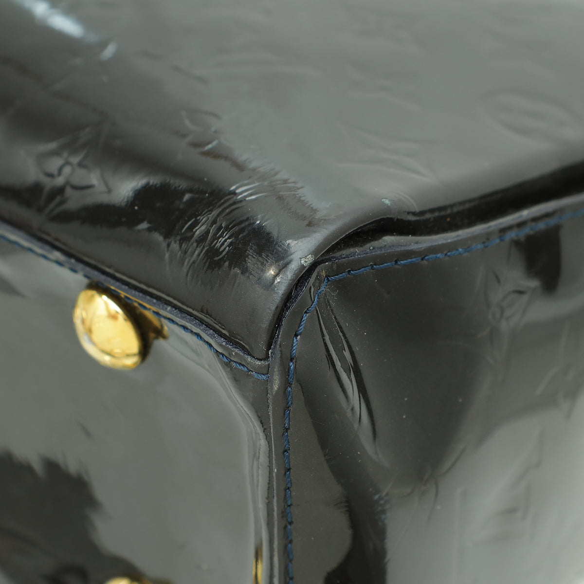 LO-LV bags 5853