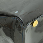 LO-LV bags 5853
