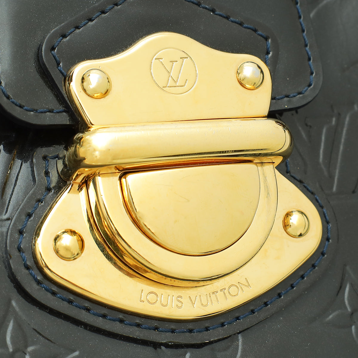 LO-LV bags 5853